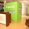 h-werk_03