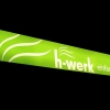 h-werk_04