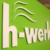 h-werk_05