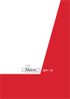 Katalog_Maletti_2012-1