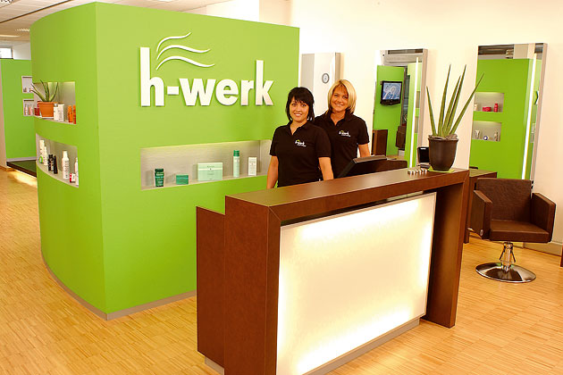 h-werk_01